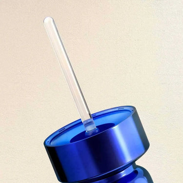 Routes Nomades Absolute (20 ml) - Skin / Scent